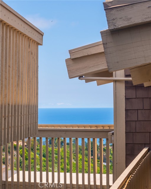 6542 Ocean Crest Drive, Rancho Palos Verdes, California 90275, 1 Bedroom Bedrooms, ,1 BathroomBathrooms,Residential,Sold,Ocean Crest,PV23102038