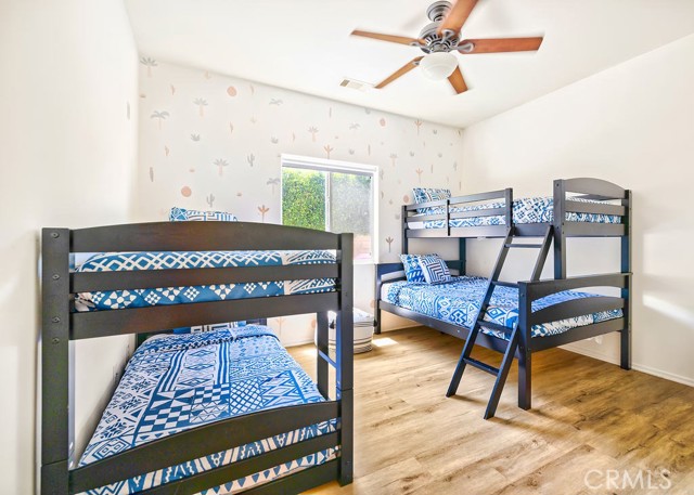 43540 Brahea Court, Indio CA: https://media.crmls.org/medias/d2fd832e-1154-4e33-85f6-ba23a21ab3cf.jpg