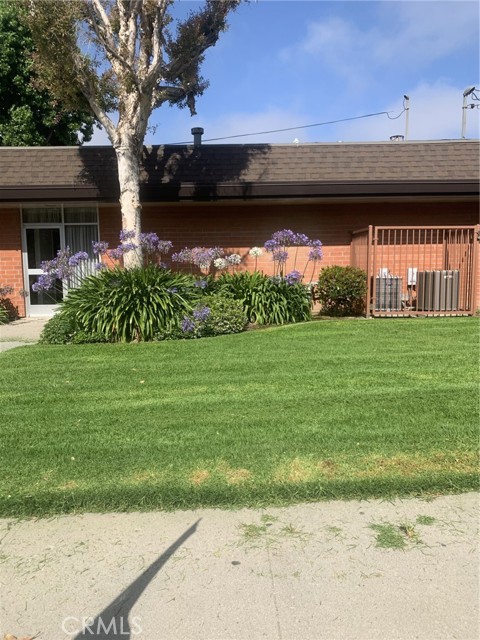 Detail Gallery Image 25 of 31 For 4797 Loma Vista Rd, Ventura,  CA 93003 - 3 Beds | 2 Baths