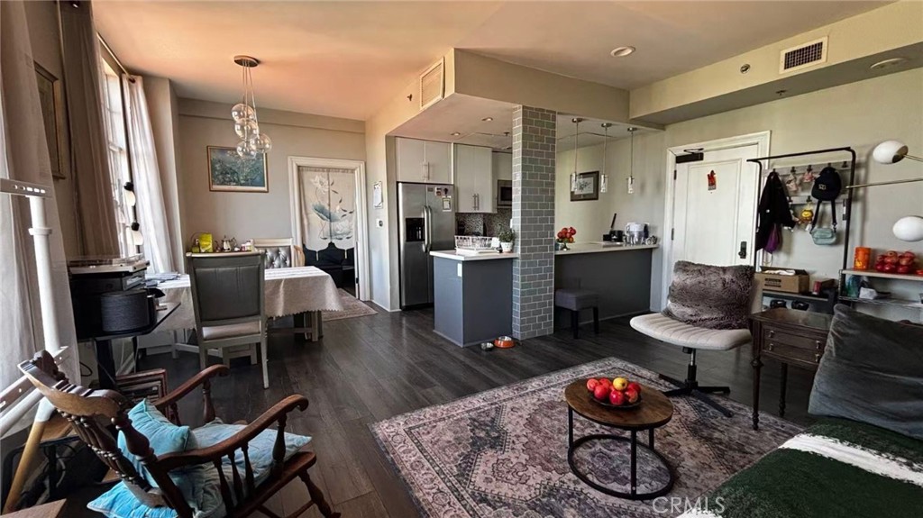 702 Ash St - photo 4