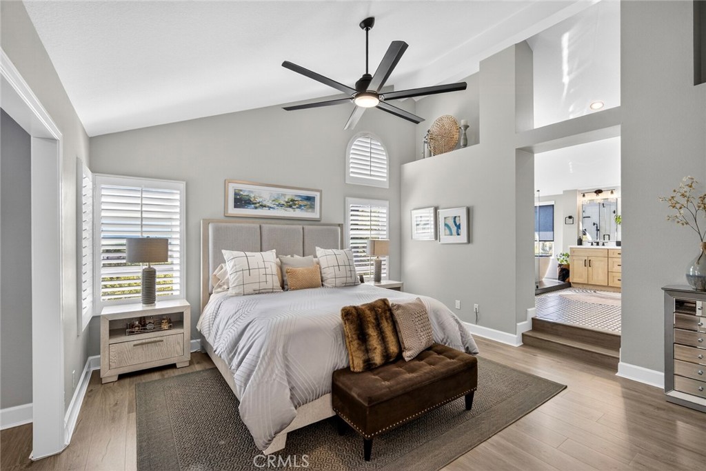 MLS #OC26040336 image #48