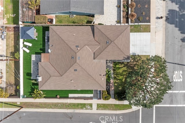 Image 52 of 53 For 1975 236th Street