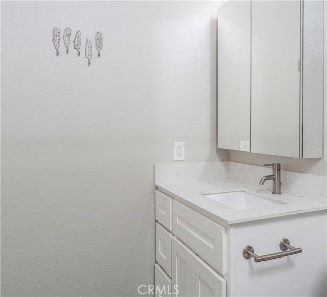 Detail Gallery Image 27 of 33 For 6951 Knollcrest Ln #63,  Garden Grove,  CA 92845 - 2 Beds | 2 Baths