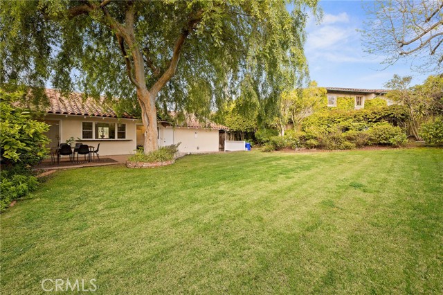 2448 Via Sonoma, Palos Verdes Estates, California 90274, 4 Bedrooms Bedrooms, ,2 BathroomsBathrooms,Residential,Sold,Via Sonoma,SB24109167