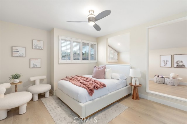 17 Silver Crescent, Irvine CA: https://media.crmls.org/medias/d2fde238-0b36-444b-a888-011d4bc9e2c0.jpg
