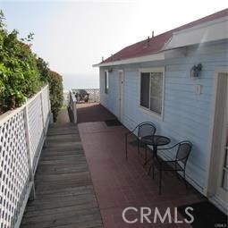 271 Lower Cliff Dr #B, Laguna Beach, CA 92651