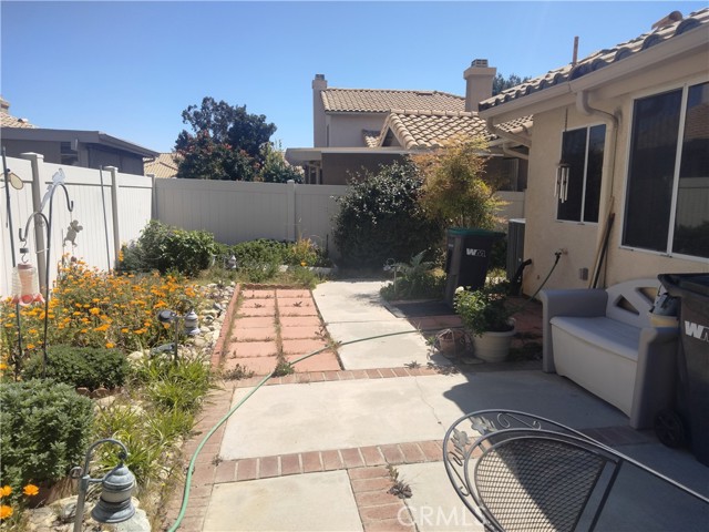 6353 Colonial, Banning CA: https://media.crmls.org/medias/d2fdf206-64ae-47cf-a48c-262215e4ec55.jpg