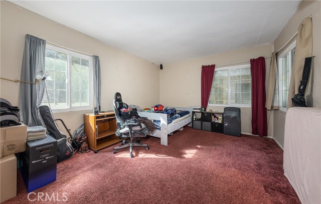 1771 N San Gorgonio, Banning CA: https://media.crmls.org/medias/d2fdf54e-4b0c-43cb-affb-2c35fcd29cc8.jpg