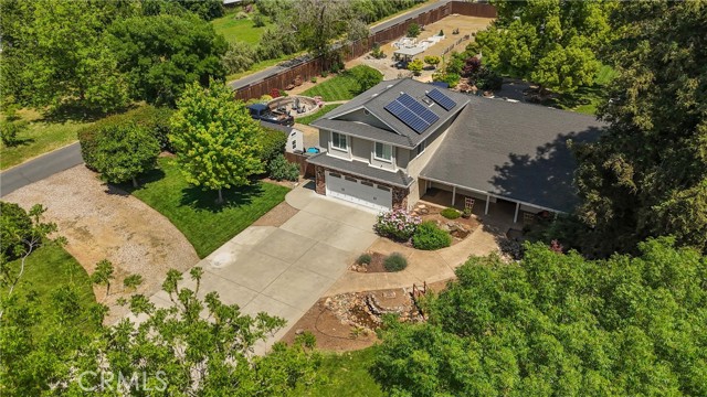 9508 Lott Road, Durham CA: https://media.crmls.org/medias/d2fdfe48-d3a4-4e1c-a767-4885ec14df8d.jpg