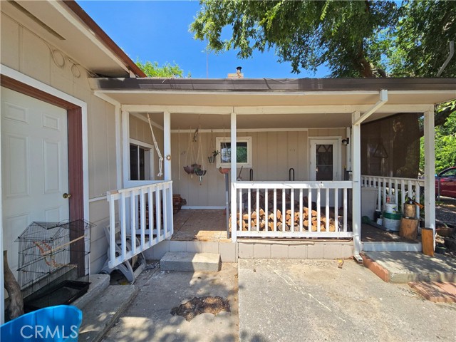 4280 County N Road, Orland CA: https://media.crmls.org/medias/d2fe0335-3092-4008-9c35-3658c4c70c9e.jpg
