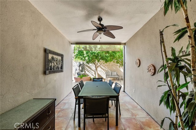 Detail Gallery Image 22 of 37 For 53905 Eisenhower Dr, La Quinta,  CA 92253 - 3 Beds | 2 Baths