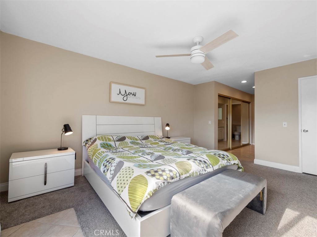 D2fe3a69 E3da 4335 938e 3e68510429c2