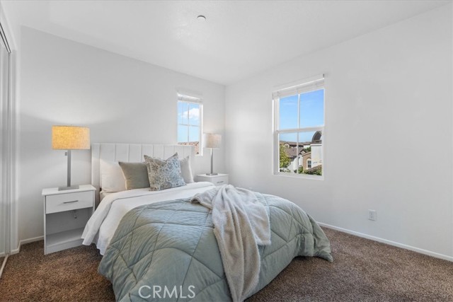 6386 Delgado Lane, Eastvale CA: https://media.crmls.org/medias/d2fe5515-906b-4c58-a2a6-e42882707db7.jpg