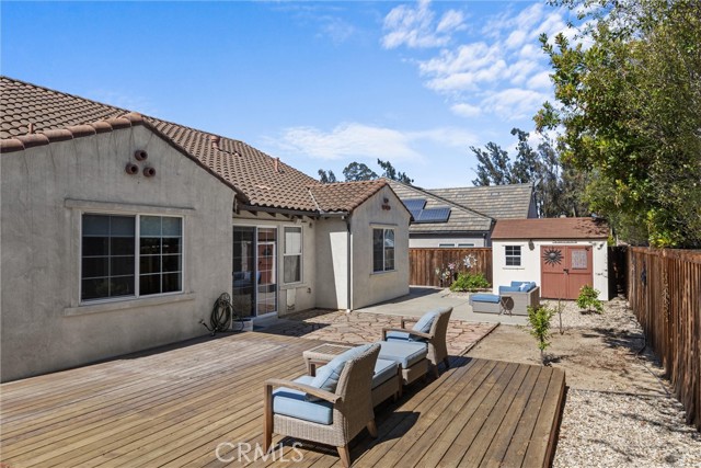 Detail Gallery Image 26 of 31 For 1147 Hastings Ct, Santa Maria,  CA 93455 - 4 Beds | 3/1 Baths
