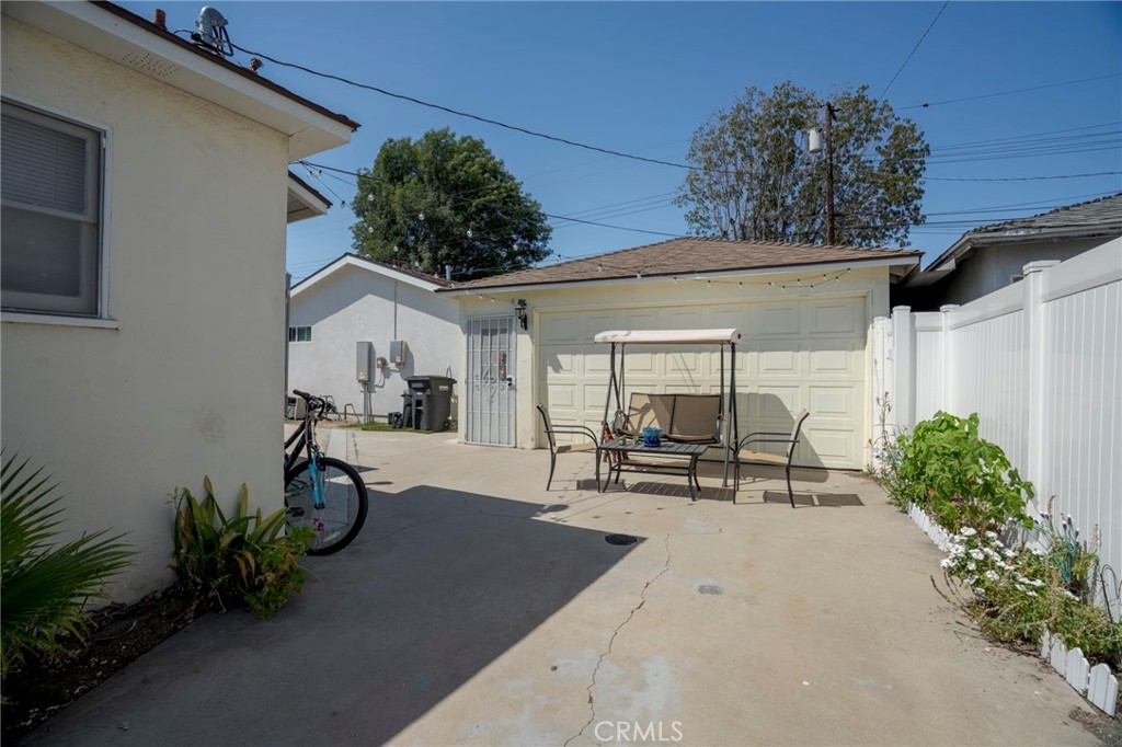 MLS #PW25264803 image #16