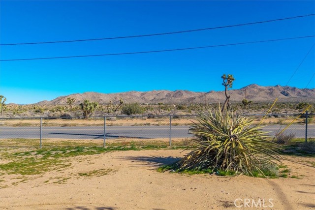 Detail Gallery Image 58 of 61 For 58484 Juarez, Yucca Valley,  CA 92284 - 4 Beds | 2 Baths