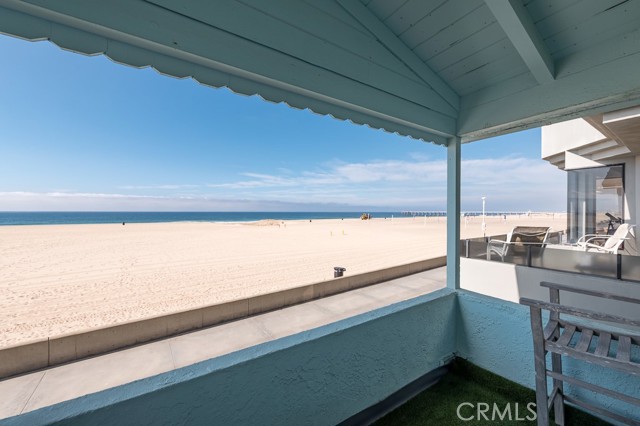 528 The Strand, Hermosa Beach, California 90254, ,Multi-Family,For Sale,The Strand,SB24070261