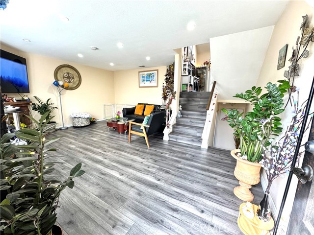 Detail Gallery Image 20 of 36 For 8206 Maureen Dr, Midway City,  CA 92655 - 2 Beds | 2 Baths