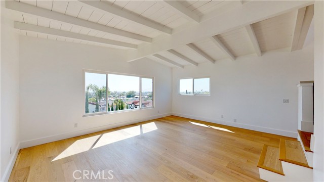 1600 Harper Avenue, Redondo Beach, California 90278, 3 Bedrooms Bedrooms, ,2 BathroomsBathrooms,Residential,Sold,Harper,OC22145945