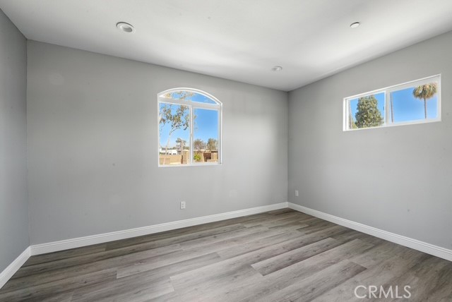 22020 PIONEER Boulevard, Hawaiian Gardens CA: https://media.crmls.org/medias/d2fe8ca1-3563-4db0-9581-1d057383123f.jpg