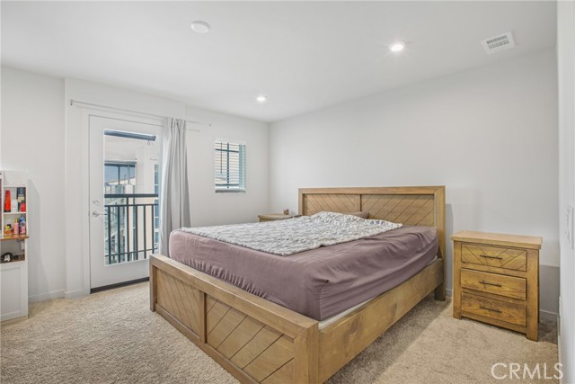 125 Dove Lndg photo 19