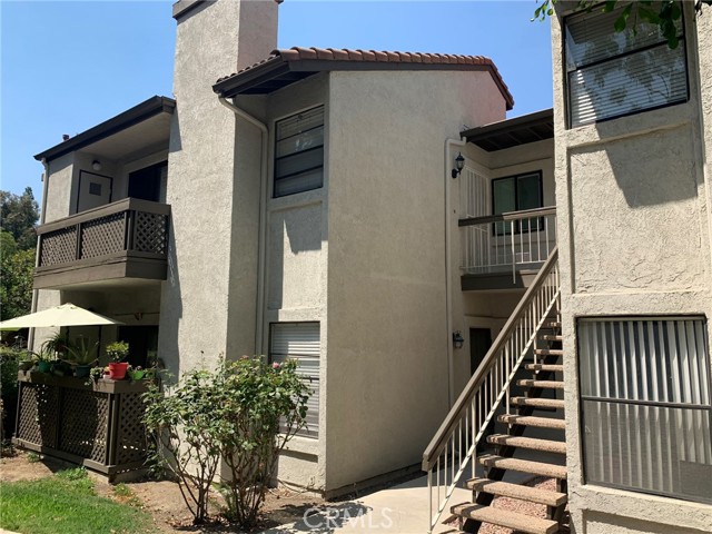 22869 Hilton Head Drive, Diamond Bar CA: https://media.crmls.org/medias/d2fe9880-7749-476e-bc0e-b38c5498faa3.jpg