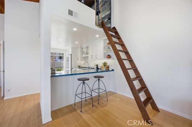 941 1st Street photo 10