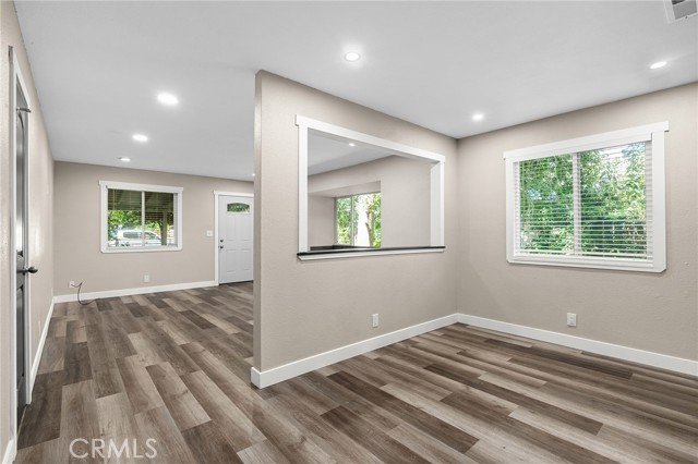 Detail Gallery Image 23 of 61 For 1131 Stewart Ave, Chico,  CA 95926 - 4 Beds | 2 Baths