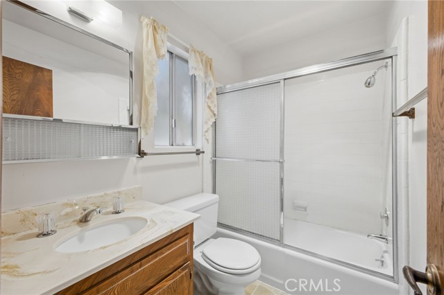 Detail Gallery Image 34 of 47 For 27352 Alpen Dr, Lake Arrowhead,  CA 92352 - 3 Beds | 2 Baths