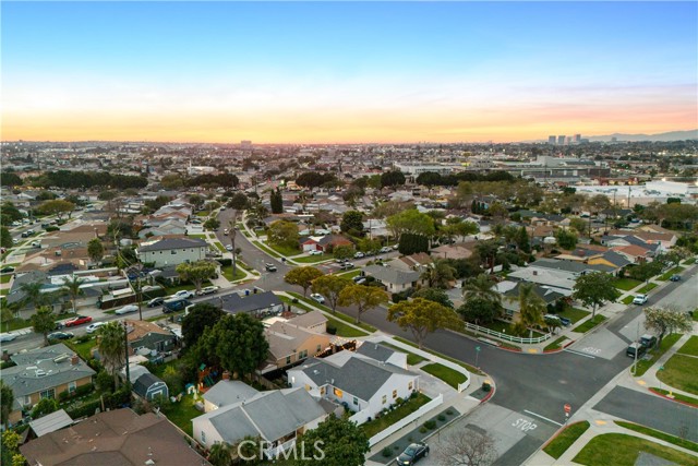 Detail Gallery Image 31 of 31 For 14709 Bodger Ave, Hawthorne,  CA 90250 - 3 Beds | 2 Baths