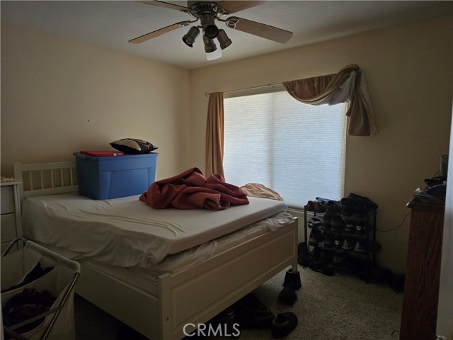 23872 Via La Coruna, Mission Viejo CA: https://media.crmls.org/medias/d2feb30e-463a-4ce6-a4e6-8e25a88e16b7.jpg