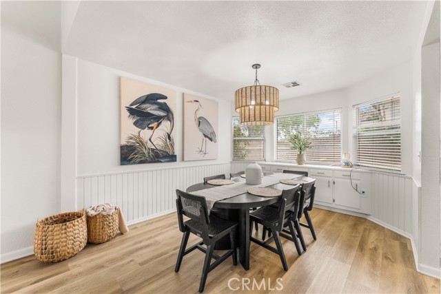 Detail Gallery Image 10 of 47 For 3300 W Avenue J3, Lancaster,  CA 93536 - 4 Beds | 3 Baths