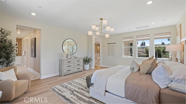 15490 Oakbrush Place, Hacienda Heights CA: https://media.crmls.org/medias/d2fedec8-bce0-4b37-91fd-80616f00bcc3.jpg