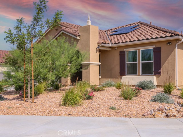Detail Gallery Image 3 of 52 For 2159 E Newgrove St, Lancaster,  CA 93535 - 4 Beds | 2 Baths