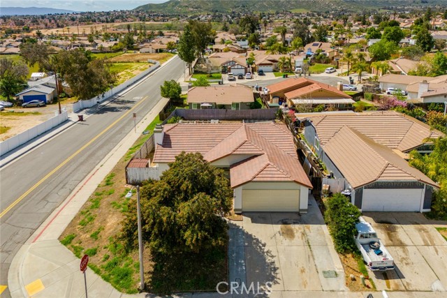 11365 Davis St, Moreno Valley, CA 92557