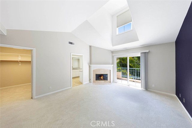 Detail Gallery Image 25 of 38 For 3 Chandon, Newport Coast,  CA 92657 - 3 Beds | 2/1 Baths