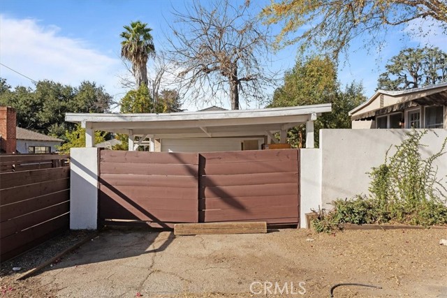 Detail Gallery Image 33 of 36 For 288 W Mariposa St, Altadena,  CA 91001 - 3 Beds | 2 Baths