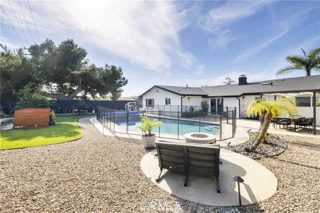 Detail Gallery Image 25 of 26 For 2620 Calle Limonero, Thousand Oaks,  CA 91360 - 3 Beds | 2 Baths