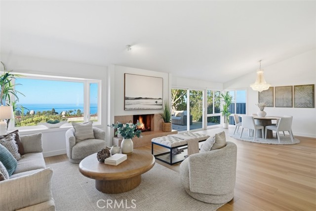 28633 Trailriders Drive