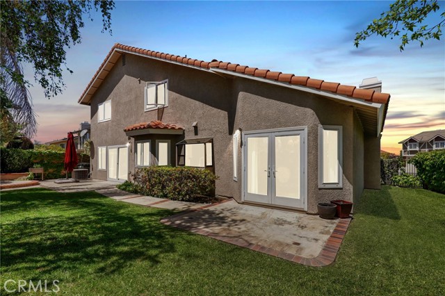24092 Lapwing Lane, Laguna Niguel CA: https://media.crmls.org/medias/d2ff5262-e5f6-4204-9bad-774b55bf3bbe.jpg