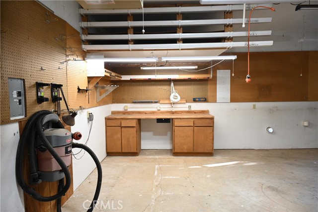 Detail Gallery Image 26 of 35 For 2460 Estes Rd, Chico,  CA 95928 - 3 Beds | 2 Baths