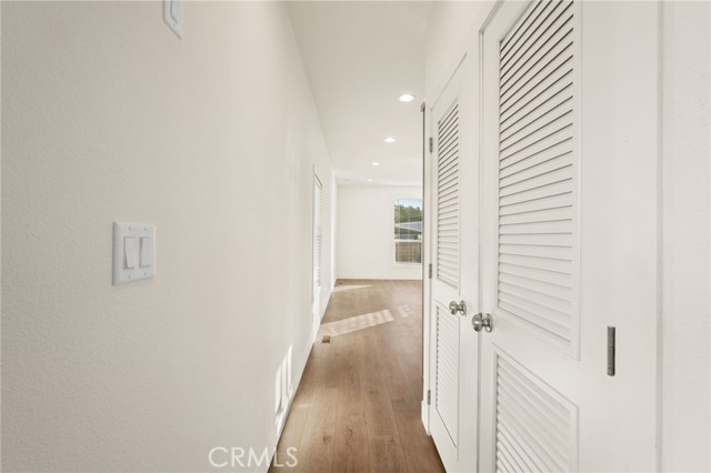 Detail Gallery Image 4 of 21 For 732 E Route 66 #26,  Glendora,  CA 91740 - 2 Beds | 2 Baths