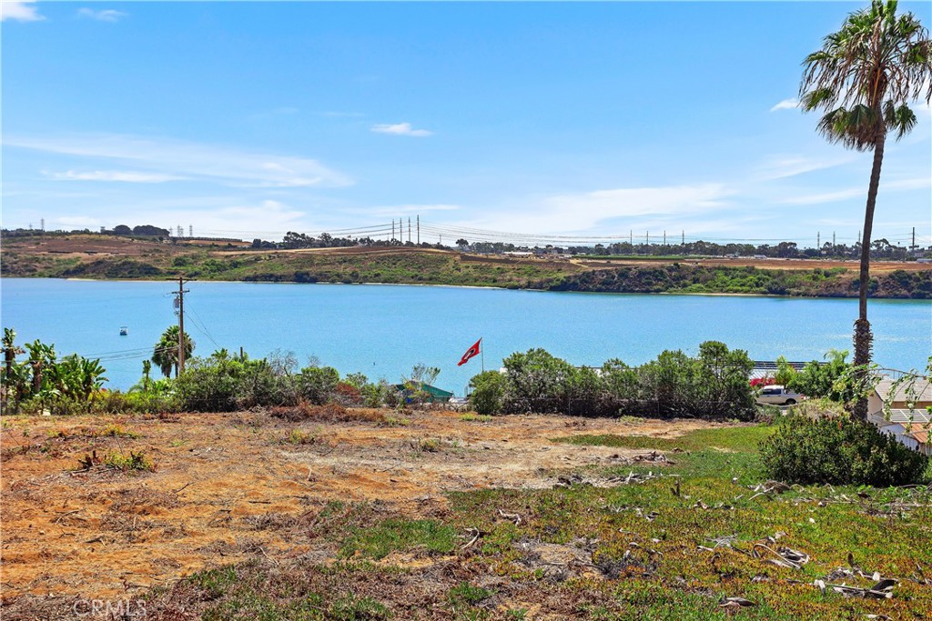 Adams Street - photo 18