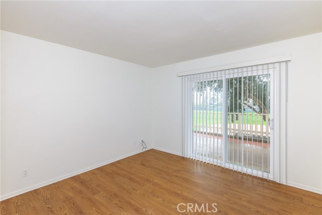 920 Loma Drive, Hermosa Beach, California 90254, 3 Bedrooms Bedrooms, ,2 BathroomsBathrooms,Residential,Sold,Loma,SB17005195