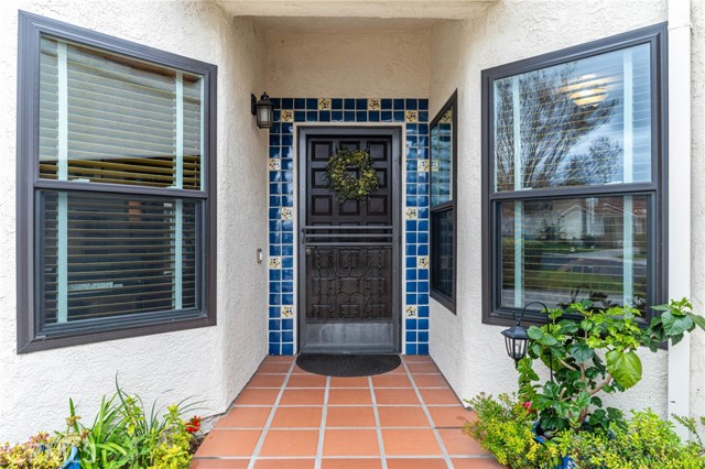 2290 Avenida San Antero, 24 photo 3