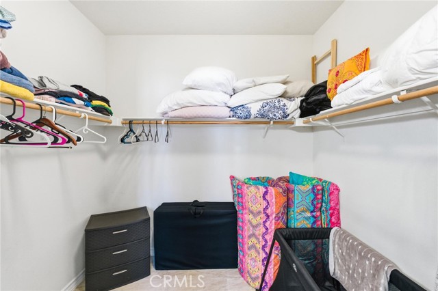 Detail Gallery Image 29 of 48 For 21245 Alanis, Huntington Beach,  CA 92648 - 3 Beds | 2/1 Baths