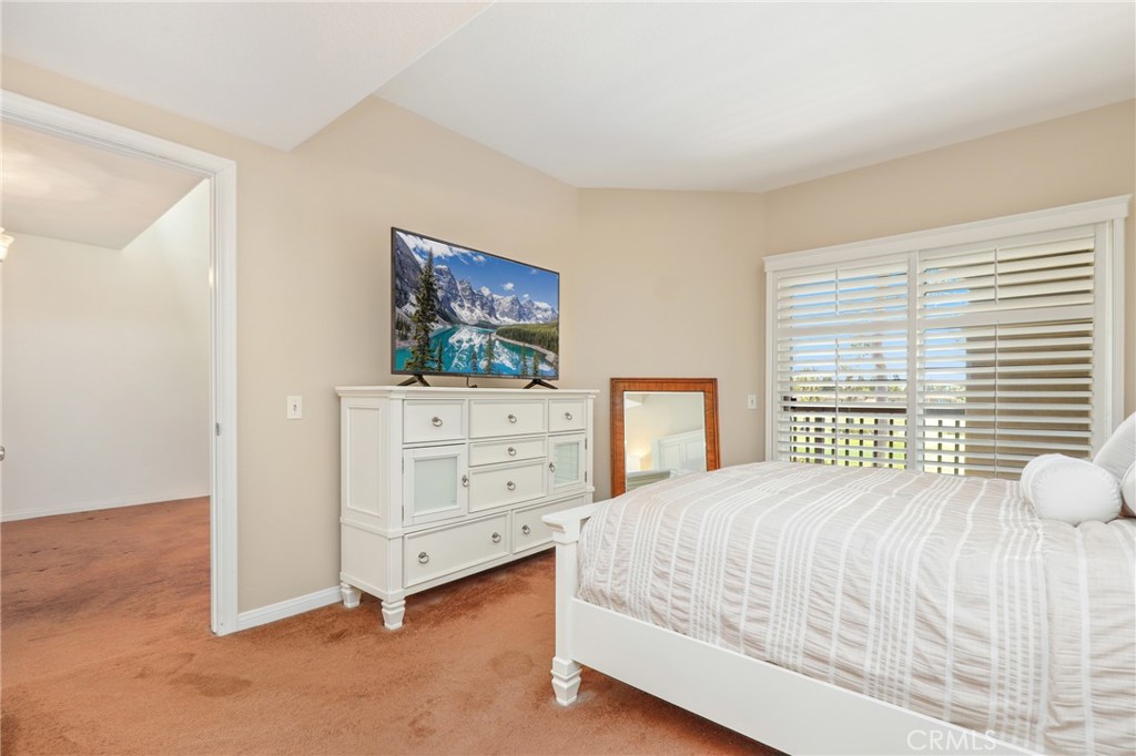 D2ff9b13 7e07 4128 84c8 519b0cf09e59