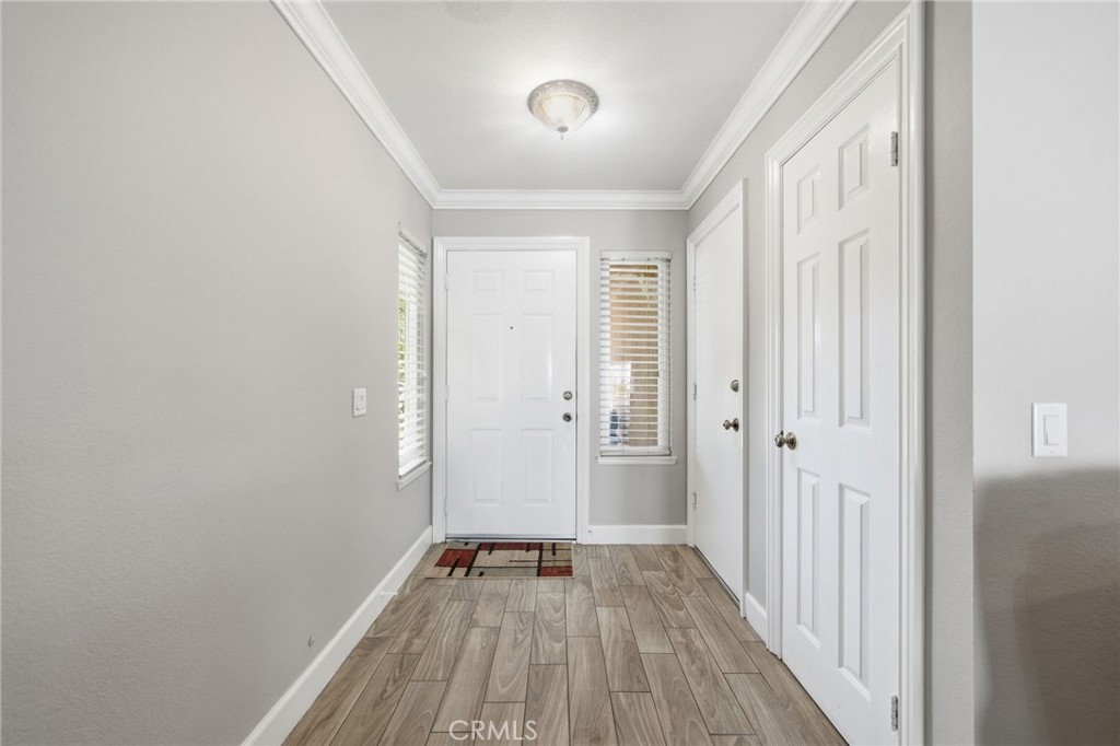 MLS #SW25249402 image #20