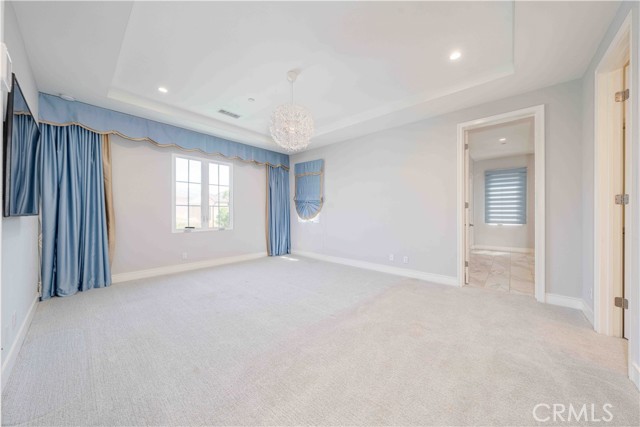 Detail Gallery Image 19 of 44 For 133 Toretta, Irvine,  CA 92602 - 4 Beds | 3 Baths