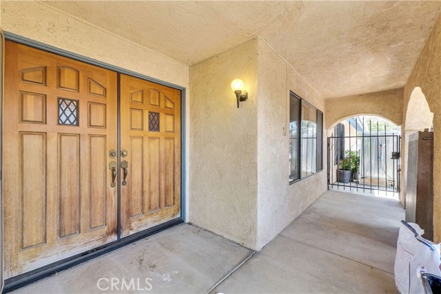Detail Gallery Image 4 of 41 For 18510 Brown St, Perris,  CA 92570 - 3 Beds | 2 Baths